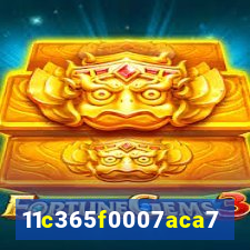 6566com