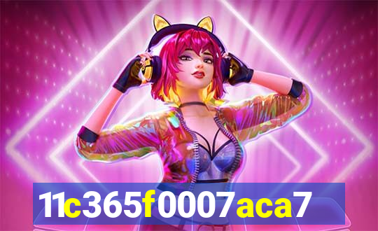 6566com