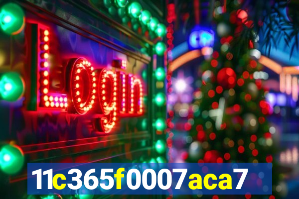 6566com