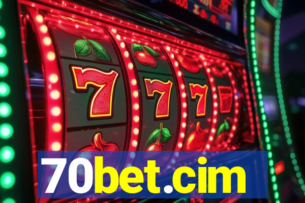 70bet.cim