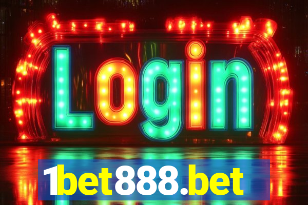 1bet888.bet
