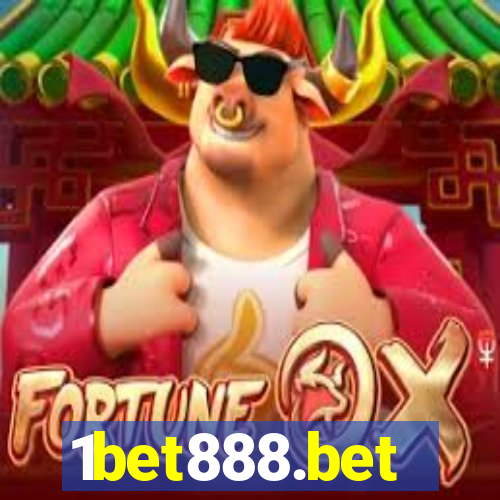 1bet888.bet