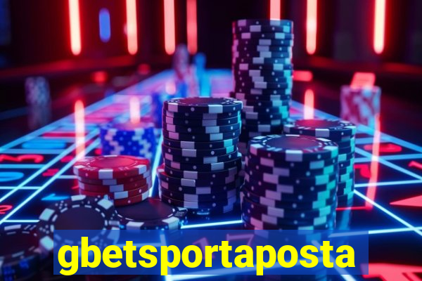 gbetsportaposta