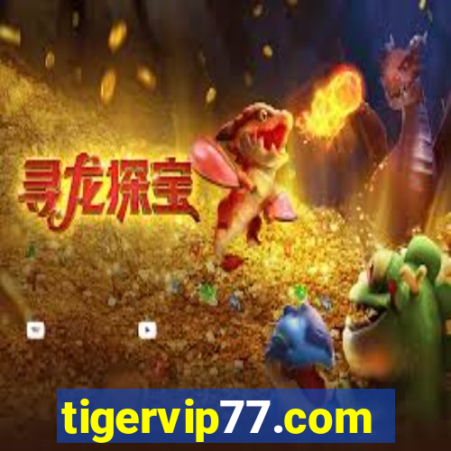 tigervip77.com
