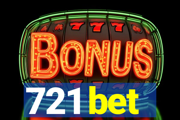 721 bet