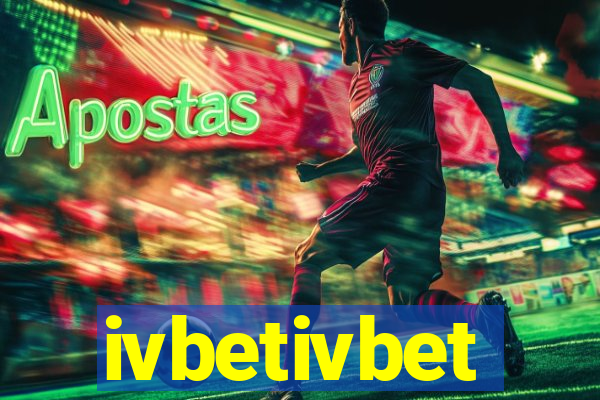 ivbetivbet