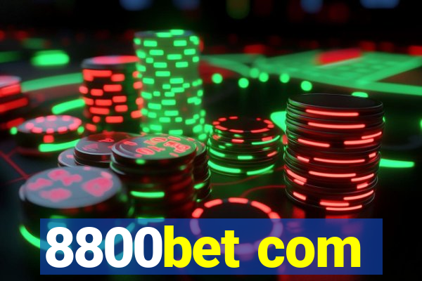 8800bet com