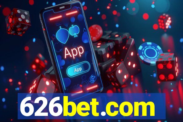 626bet.com