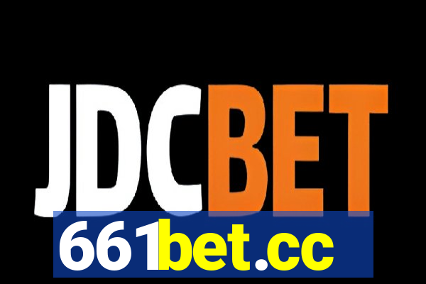 661bet.cc