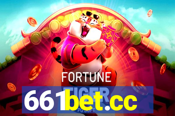 661bet.cc