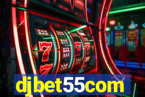 djbet55com