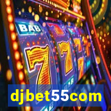 djbet55com