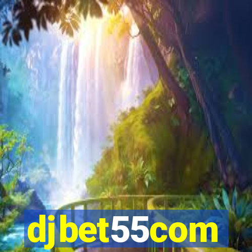 djbet55com