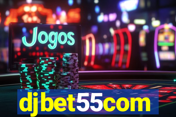 djbet55com