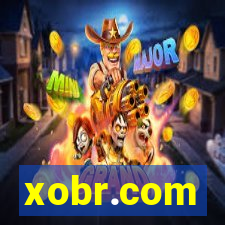 xobr.com