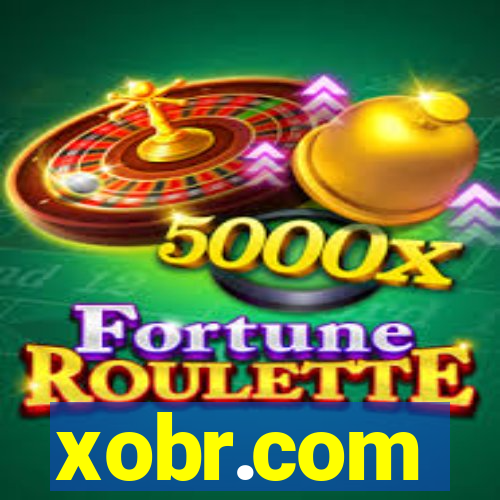 xobr.com