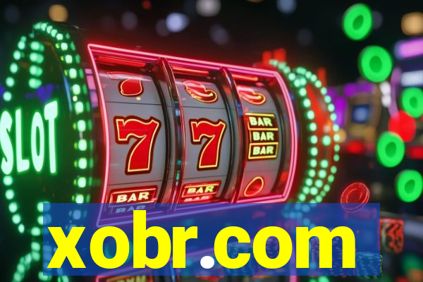 xobr.com
