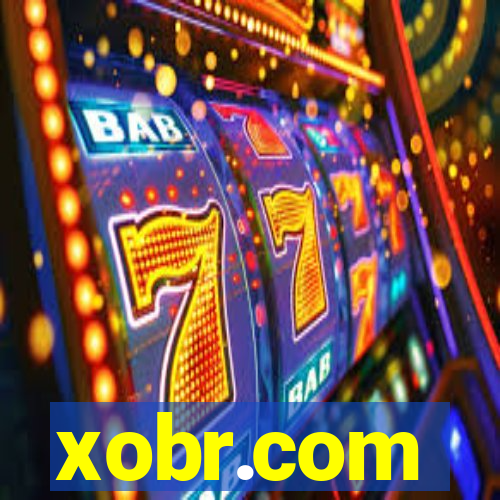 xobr.com