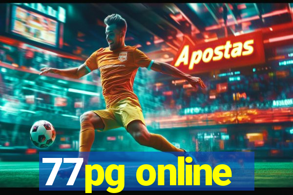 77pg online