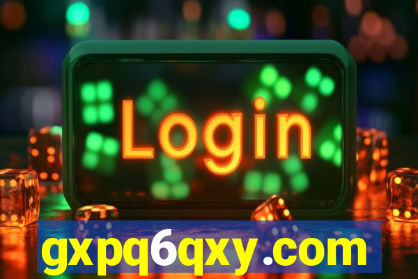 gxpq6qxy.com