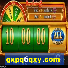 gxpq6qxy.com