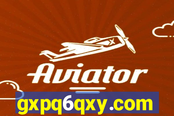 gxpq6qxy.com