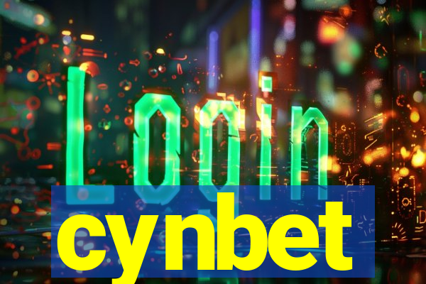 cynbet