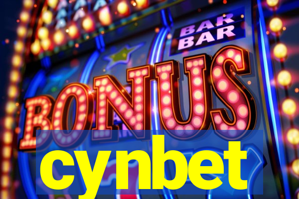 cynbet