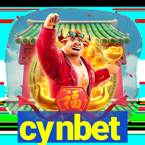 cynbet