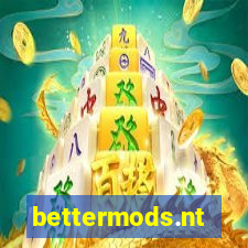 bettermods.nt