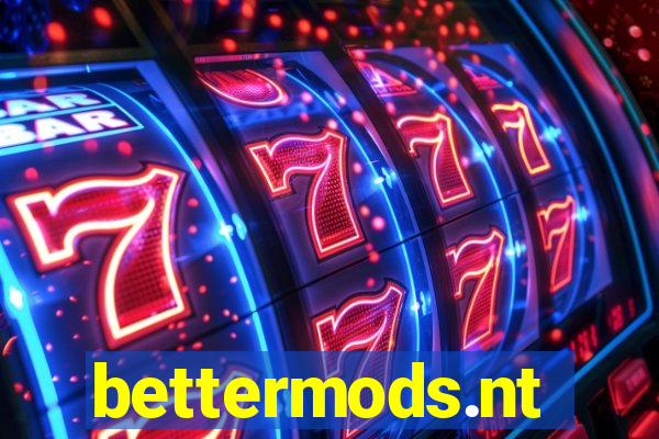 bettermods.nt