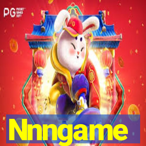 Nnngame