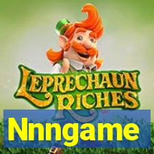 Nnngame
