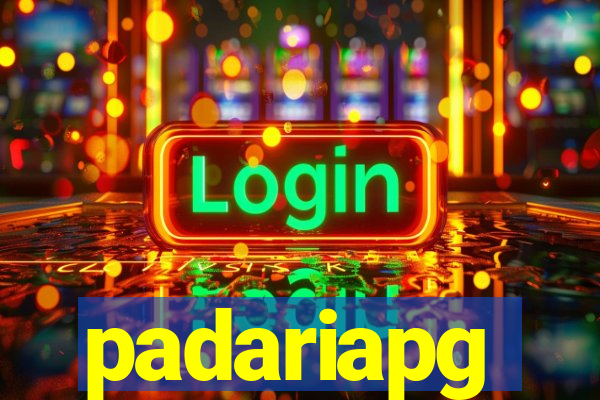padariapg