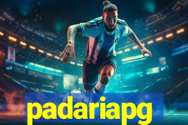 padariapg