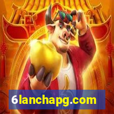6lanchapg.com