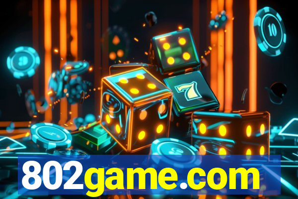 802game.com