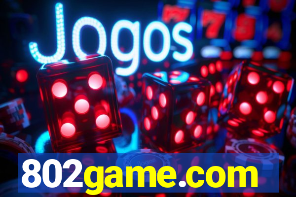 802game.com