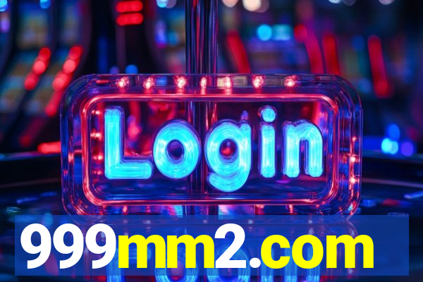 999mm2.com