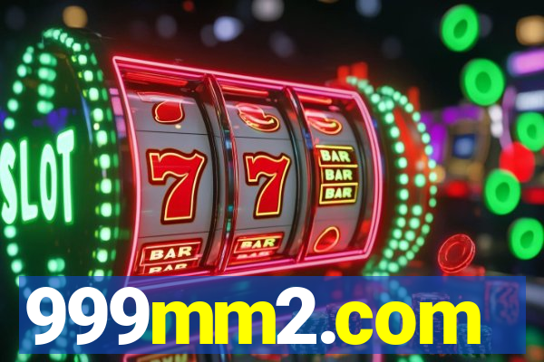999mm2.com
