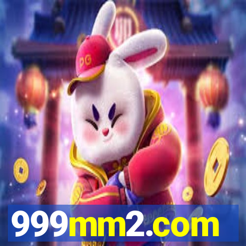 999mm2.com