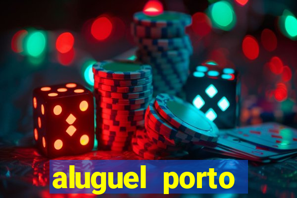 aluguel porto alegre kitnet