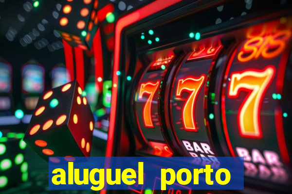 aluguel porto alegre kitnet