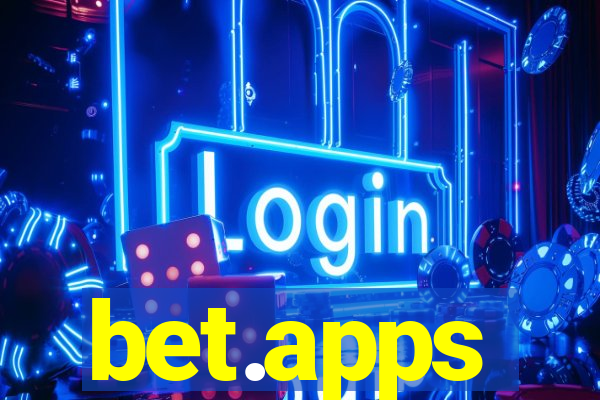 bet.apps