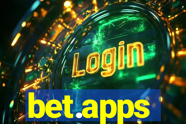 bet.apps
