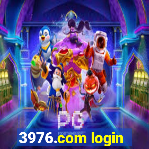 3976.com login