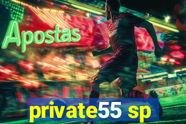 private55 sp