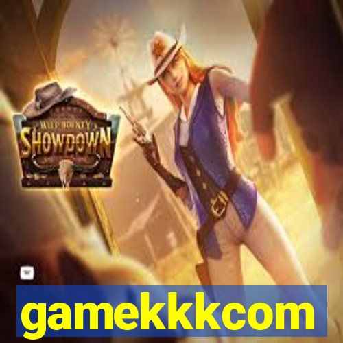gamekkkcom