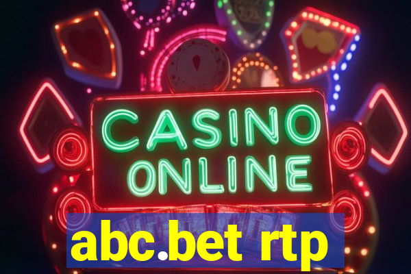 abc.bet rtp