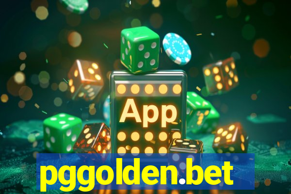 pggolden.bet